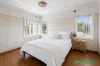 72 Polding Street, Fairfield, NSW 2165-Image
