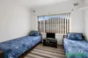 72 Polding Street, Fairfield, NSW 2165-Image