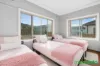72 Polding Street, Fairfield, NSW 2165-Image