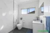 72 Polding Street, Fairfield, NSW 2165-Image