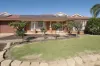 72 Poole Boulevard, Swan Hill, Vic 3585