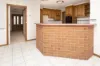 72 Poole Boulevard, Swan Hill, Vic 3585-Image