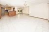 72 Poole Boulevard, Swan Hill, Vic 3585-Image