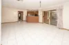 72 Poole Boulevard, Swan Hill, Vic 3585-Image