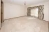 72 Poole Boulevard, Swan Hill, Vic 3585-Image