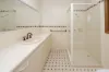 72 Poole Boulevard, Swan Hill, Vic 3585-Image