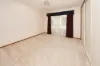 72 Poole Boulevard, Swan Hill, Vic 3585-Image