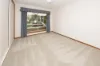 72 Poole Boulevard, Swan Hill, Vic 3585-Image