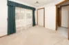 72 Poole Boulevard, Swan Hill, Vic 3585-Image