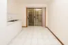 72 Poole Boulevard, Swan Hill, Vic 3585-Image