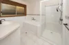 72 Poole Boulevard, Swan Hill, Vic 3585-Image