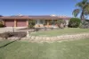 72 Poole Boulevard, Swan Hill, Vic 3585-Image