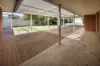 72 Poole Boulevard, Swan Hill, Vic 3585-Image