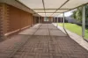 72 Poole Boulevard, Swan Hill, Vic 3585-Image