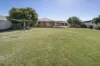 72 Poole Boulevard, Swan Hill, Vic 3585-Image