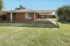 72 Poole Boulevard, Swan Hill, Vic 3585-Image
