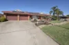 72 Poole Boulevard, Swan Hill, Vic 3585-Image