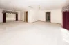 72 Poole Boulevard, Swan Hill, Vic 3585-Image