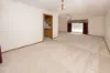 72 Poole Boulevard, Swan Hill, Vic 3585-Image