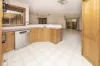 72 Poole Boulevard, Swan Hill, Vic 3585-Image