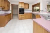 72 Poole Boulevard, Swan Hill, Vic 3585-Image