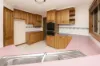 72 Poole Boulevard, Swan Hill, Vic 3585-Image