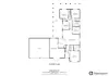 72 Poole Boulevard, Swan Hill, Vic 3585-Floorplan