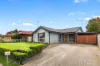 72 Porpoise Crescent, Bligh Park, NSW 2756-Image