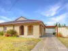 72 Pound Road, Hampton Park, Vic 3976