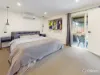 72 Pound Road, Hampton Park, Vic 3976-Image