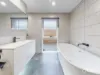 72 Pound Road, Hampton Park, Vic 3976-Image