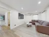 72 Pound Road, Hampton Park, Vic 3976-Image