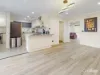 72 Pound Road, Hampton Park, Vic 3976-Image