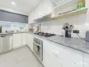 72 Pound Road, Hampton Park, Vic 3976-Image