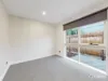 72 Pound Road, Hampton Park, Vic 3976-Image