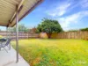 72 Pound Road, Hampton Park, Vic 3976-Image