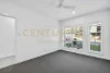 72 Power Ridge, Oran Park, NSW 2570-Image