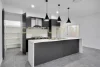 72 Power Ridge, Oran Park, NSW 2570-Image