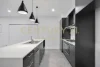 72 Power Ridge, Oran Park, NSW 2570-Image