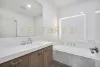 72 Power Ridge, Oran Park, NSW 2570-Image