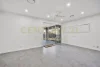 72 Power Ridge, Oran Park, NSW 2570-Image