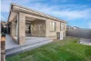 72 Power Ridge, Oran Park, NSW 2570-Image