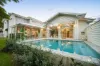 72 Pozieres Road, Tarragindi, Qld 4121