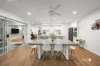 72 Pozieres Road, Tarragindi, Qld 4121-Image