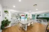 72 Pozieres Road, Tarragindi, Qld 4121-Image