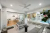 72 Pozieres Road, Tarragindi, Qld 4121-Image