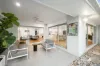 72 Pozieres Road, Tarragindi, Qld 4121-Image
