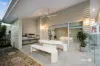 72 Pozieres Road, Tarragindi, Qld 4121-Image