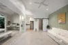 72 Pozieres Road, Tarragindi, Qld 4121-Image