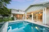 72 Pozieres Road, Tarragindi, Qld 4121-Image